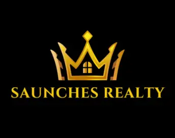 Saunches Realty